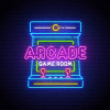 Arcade Games img