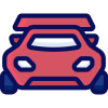 Car Games img
