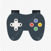 Casual Games img