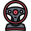 Driving Games img