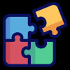 Puzzle Games img