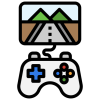 Racing Games img