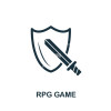 RPG Games RPG Games img