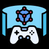 Simulator Game img