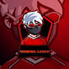 Trending Games img
