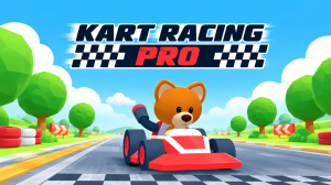 Kart Racing Pro img