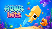 Aqua Bits img