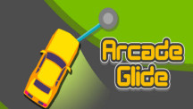Arcade Glide img