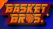 Basket Bros img