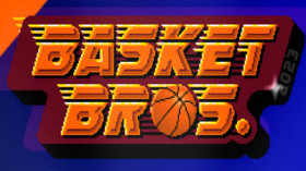 Basket Bros img