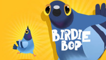 Birdie Bop img