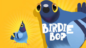 Birdie Bop img