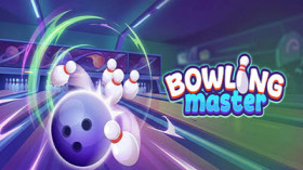 Bowling Master img