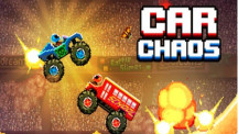 Car Chaos img