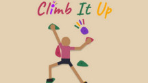 Climb It Up img