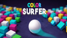 Color Surfer img