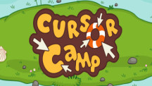 Cursor Camp img