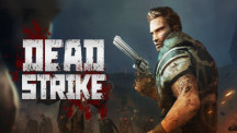 Dead Strike img