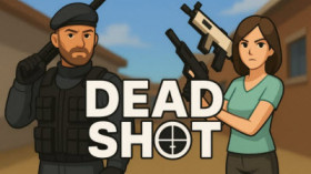 Deadshot IO img