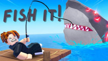 Fish It Online img