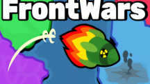 FrontWars.io img