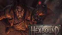 Hexbound img