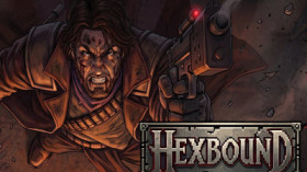 Hexbound img