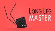 Long Leg Master img