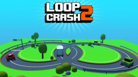 Loop Crash 2 img