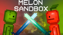 Melon Sandbox img