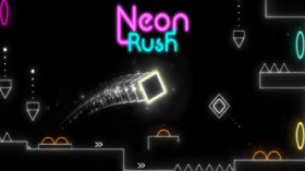 Neon Rush img