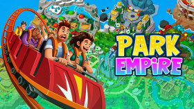 Park Empire img