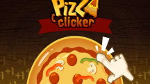 Pizza Clicker img