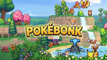 PokéBonk img