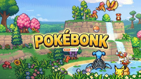 PokéBonk img