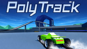 PolyTrack img