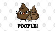 Poople img