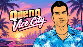 Quenq Vice City img