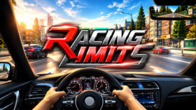 Racing Limits img
