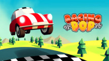 Racing Pop img