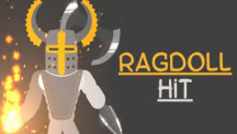 Ragdoll Hit img