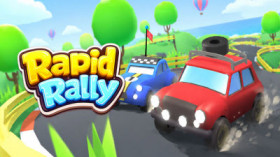 Rapid Rally img