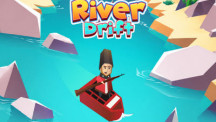River Drift img