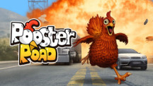 Rooster Road img