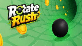Rotate Rush img