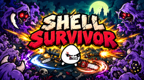 Shell Survivor img