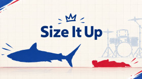 Size It Up img