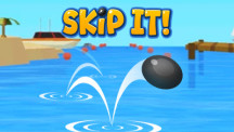 Skip It img