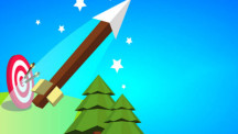 Sky Dart img