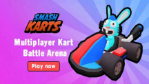 Smash Karts 76 img